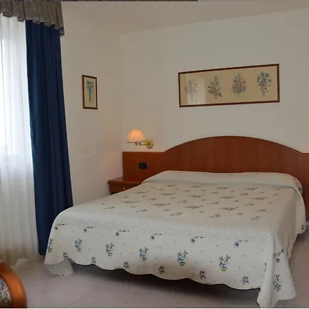 Hotel Rosamarina